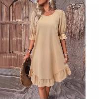 cms/erpbt/backend/web/uploads/erp/collection/images/Women clothes/RUIRUIJIN/EN438486/img_b/EN438486_img_b_4